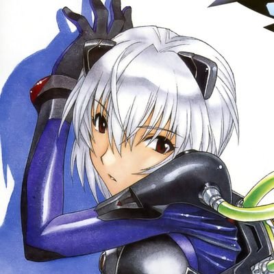 Mecha fan and gamer...
#1 Evangelion Anima shill
Discord: superevangelion