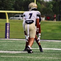 Isaiah Alford (@isaiah_alford2) 's Twitter Profile Photo Isaiah Alford (@isaiah_alford2) 's Twitter Profile Photo
