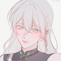 마린 (@onlysariel1920) 's Twitter Profile