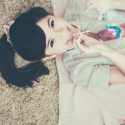 manu_pulgarin's profile picture. From pixels to purpose: 'If you liked 'Channeling vibes to inspire quietly 🛠️ | Still building, still dreaming', you’ll love this version.'