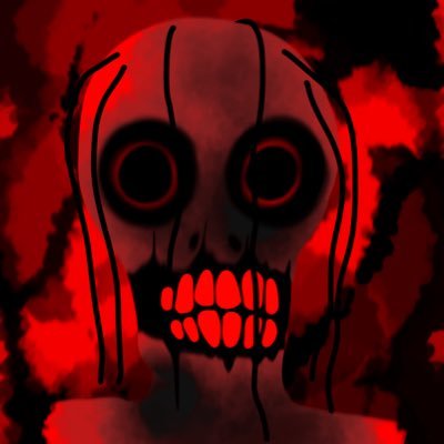 🔞 DNI if you a weirdo, creepo or you some dumb mf who’s desperate for a W. Feel free to like, retweet and follow if you care.