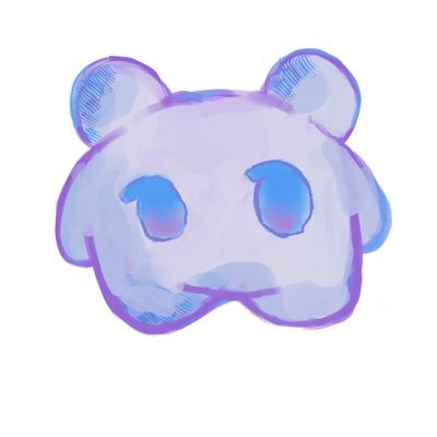 矢野さんのプロフィール画像