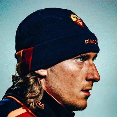 wxipv19's profile picture. 