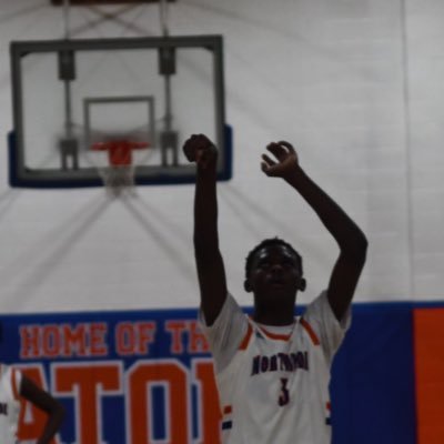 6’5 180lbs C/O 2026 Sf-C |Contact: 572-910-2546