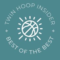 Twin Hoop Insider (@insidetwinhoops) 's Twitter Profile