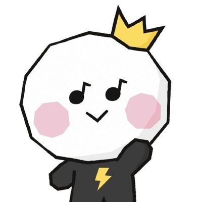 ukinkos_tr's profile picture. 