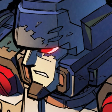 semegatron's profile picture. tf account of @plastic2plastic 🔞 #1 fan of that awful old guy who started fucking his ex-boyfriend's son that time. i even like when he's a bug. nsfw sometimes