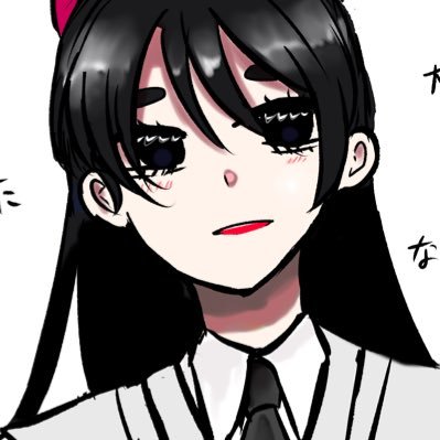 鏡さんのプロフィール画像
