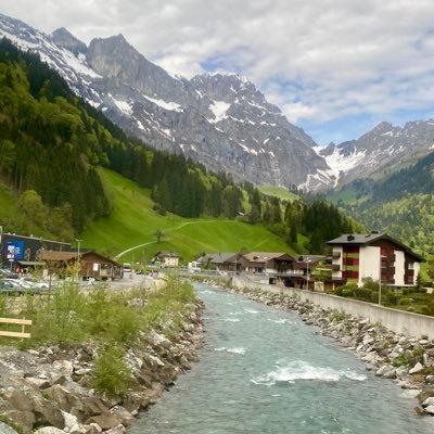 Leelaksharma's profile picture. Save Soil. Lets make it happened.