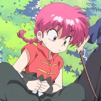 Tacacho con cecina ☆ (@http_tacacho) 's Twitter Profile Photo Tacacho con cecina ☆ (@http_tacacho) 's Twitter Profile Photo