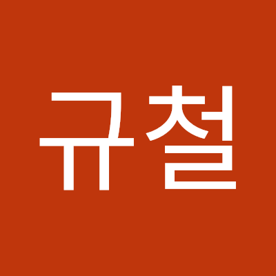 DKMS84's profile picture. 