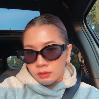 Ynhdln_'s profile picture. 🇵🇭🇨🇦