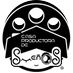 CASA PRODUCTORA DE SUEÑOS (@casaproductoras) Twitter profile photo CASA PRODUCTORA DE SUEÑOS (@casaproductoras) Twitter profile photo