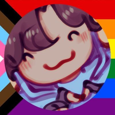 derap updates Profile