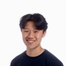 neilhtennek's profile picture. software is eating the people