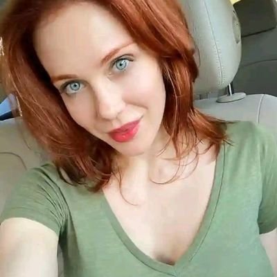 JulieMorri11901's profile picture. I'm for hookup and sex