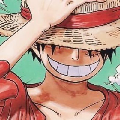 20 | Talk about all kinds of media like Dragon Ball, One Piece, Monster Hunter, etc. | AuDHD | No bigotry/hate | Do what you can for yourself and others.🍉