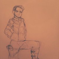 Biscuit (@adrianbiscuit) 's Twitter Profile