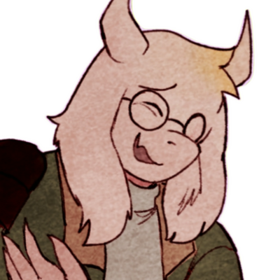 𝓜𝐨𝐦 ˏ ⠀𝗮𝗺 ⠀𝓘 ⠀𝘀𝘁𝗶𝗹𝗹 ⠀𝒚͟͟𝒐͟𝒖͟𝒏͟𝒈͟ ˏ ⠀𝗰𝗮𝗻 ⠀𝗜 ⠀⠀⠀⠀https://t.co/mQ2YNYg5nU ⠀⠀⠀⠀⠀⠀⠀⠀𝗳𝗼𝗿 ⠀𝗮 ⠀𝐟𝐞𝐰 ⠀𝗺𝗼𝗻𝘁𝗵𝘀 ⠀𝒎𝒐𝒓𝒆 ⠀?