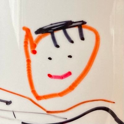 h_tacayama's profile picture. 