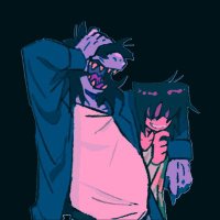 SUSIE. (@ruderbusterr) 's Twitter Profile