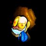 BMBanimation's profile picture. Freelance artist and 2d animator