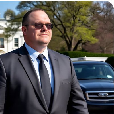 house_led45284's profile picture. Dissident Right.. No DMs or you get blocked.