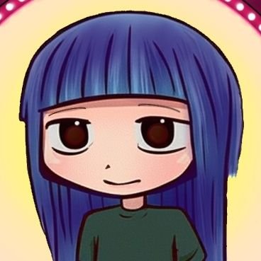 弐玉子さんのプロフィール画像
