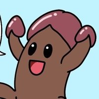アンチ出会い厨3rd (@antideaichiyu) 's Twitter Profile
