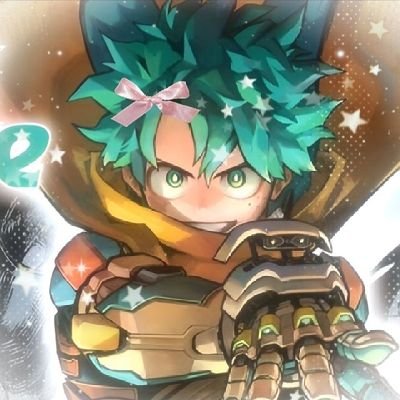 JuJuh_ෆさんのプロフィール画像