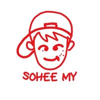 Sohee MY (@leesoheemy) 's Twitter Profile Photo Sohee MY (@leesoheemy) 's Twitter Profile Photo