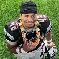 Jray-Joseph Vele (@jrayvele42) 's Twitter Profile