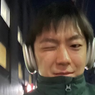 cla_squiffer's profile picture. h13