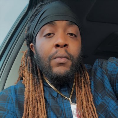 kungFuBizze's profile picture. Just trying to be the best at this thing we call life!