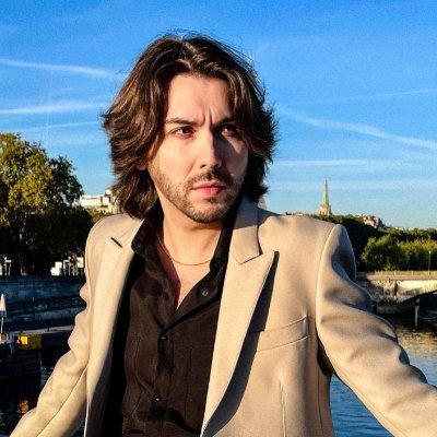 Rédacteur en chef de