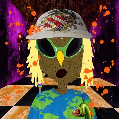 SLZY🪈🐍✨ Profile