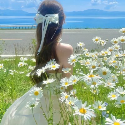 nwndu_Sandy's profile picture. 