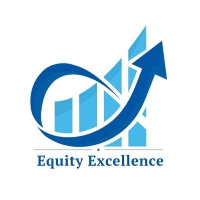 Equity Excellence™ Profile