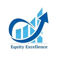 Equity Excellence™ (@equityexcel) 's Twitter Profile