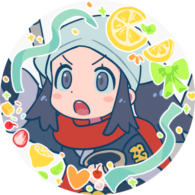 그냥망주さんのプロフィール画像