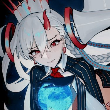 ﹗⠀⠀⠀ ..⠀⠀⠀ ⺌⠀⠀⠀ ݁ ⠀⠀⠀⠀◌⃝⠀⠀ ⠀i⠀⠀hope⠀⠀you⠀⠀like⠀⠀the⠀⠀stars ⠀⠀i stole ⠀⠀ for ⠀⠀ you⠀⠀ , @InWolfsCIothing .