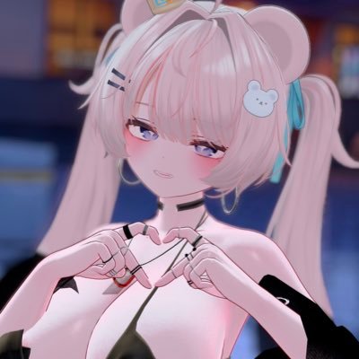 토템 Profile