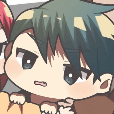 わどぴーʚ🌶ɞさんのプロフィール画像