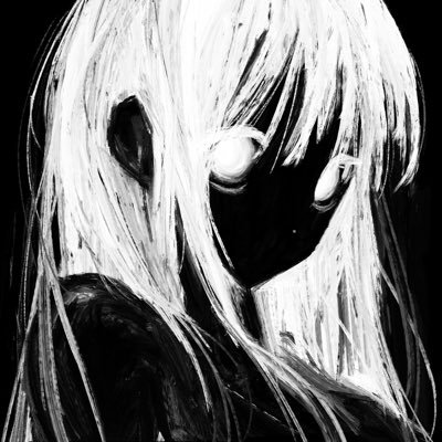 ethxrealaim's profile picture. 19 | eu | @evampggs | abused by @frbncesca