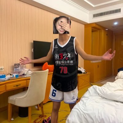 男初 16-175-120 43 🚪69.9 豆音同名 低价出原🧦🩲 有事加tg或者私信 备用号@haoyuanzhengtai