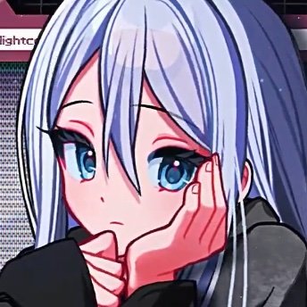 ashlyn_tanss's profile picture. hi idk lololol