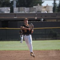 Max Guth (@guth_max) 's Twitter Profile