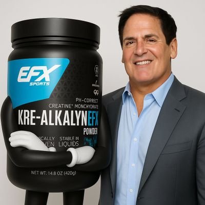 chilisstan's profile picture. Also a Creatine Enthusiast