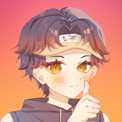 @OlympiaLoveVT 's side acct created in order to 'himejoshi out'