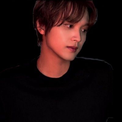 chnhaefs's profile picture. 